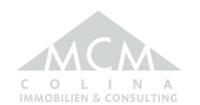 MCM Colina Immobilien & Consulting