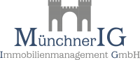 Münchner IG