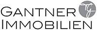 GANTNER Immobilien