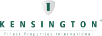 KENSINGTON Finest Properties International