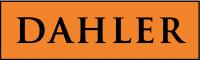 Dahler